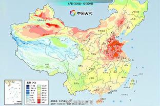 这是新秀？！霍姆格伦22中14砍36+10+5 压哨三分助队进加时逆转